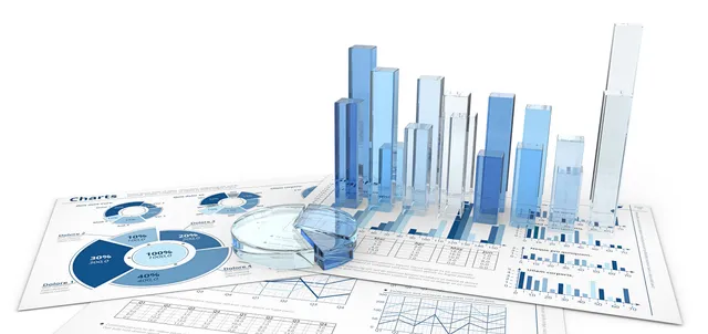 bulwiengesa analysiert Renditepotenziale der deutschen Immobilienmärkte