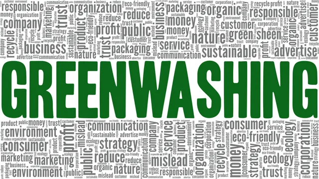 Greenwashing in der Taxonomie: POW, CLAW und drei weitere NGOS klagen EU-Kommission