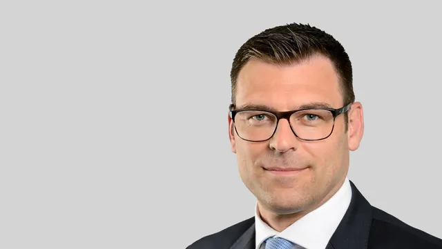 EY erwirbt Finanz- und Risikotransformations-Consultingfirma ifb