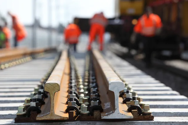 Nächster Schritt zum Neubau des Bahnhofs Bregenz gesetzt