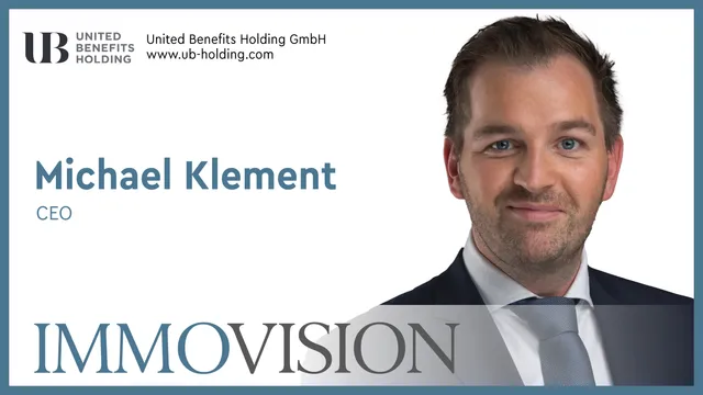 Michael Klement