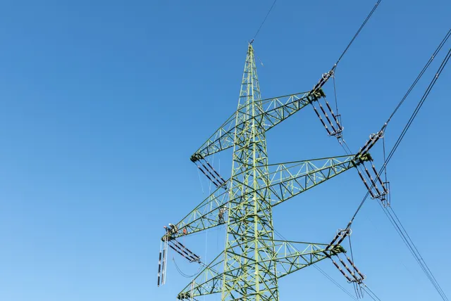 Wiener Netze und APG schließen 380-kV-Ring für Wien