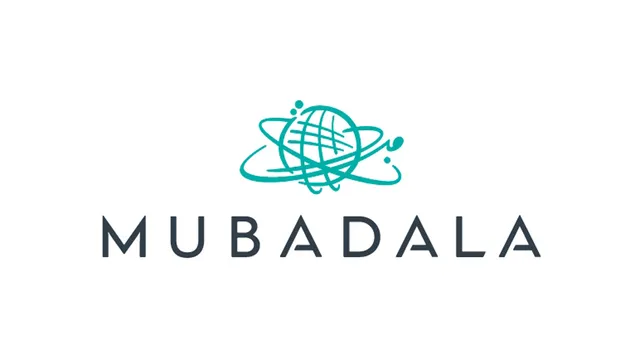 Mubadala fordert Milliardensumme von Signa zurück