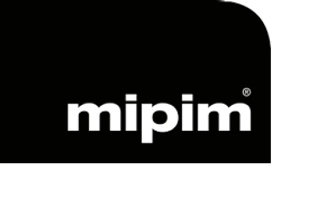 Mipim 2021 wird wegen Corona von März auf Juni verschoben