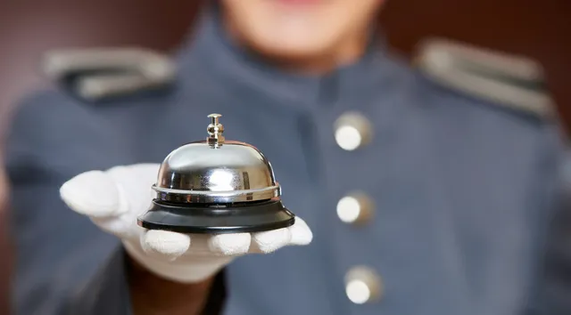 Kaum Schnäppchenpreise am Hotelmarkt