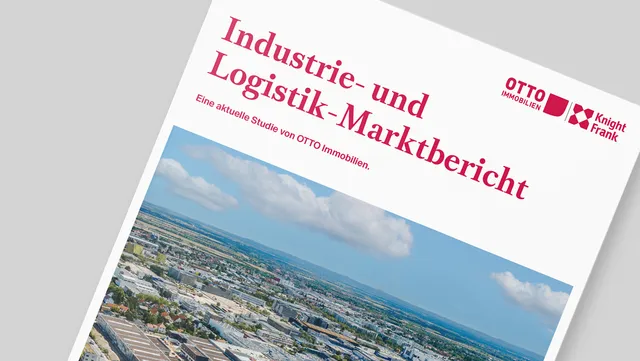 Logistikstandort Österreich weiter stark gefragt