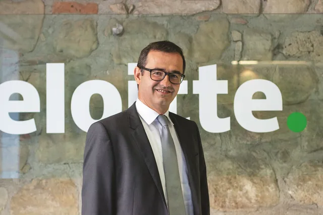 Deloitte und Deloitte Legal begleiten Generali Real Estate bei Joint Venture mit Apleona