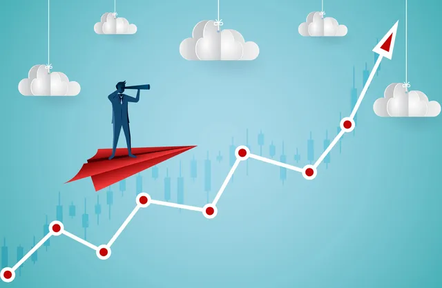 Trends und Herausforderungen auf dem europäischen Immobilienmarkt