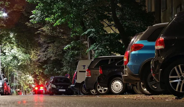 Große Preisunterschiede bei Dauerparkplätzen