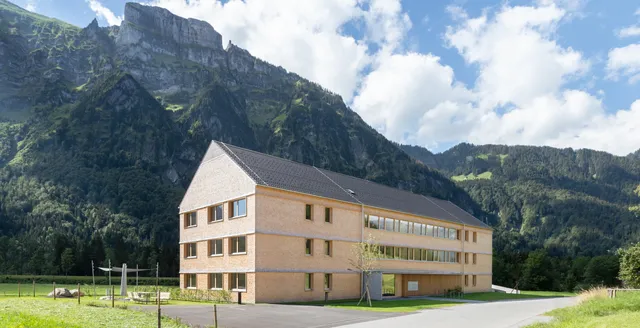 Fünfmal Gold für Passivhaus-Wohnanlagen von Morscher Bauprojekte