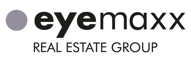 Sanierungsverfahren über Eyemaxx Real Estate eröffnet