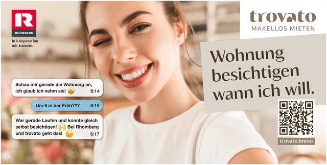 Nachhaltigkeit trifft Digitalisierung