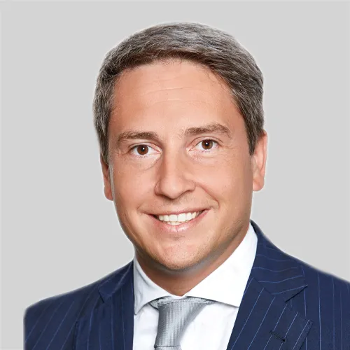 Stefan Wernhart