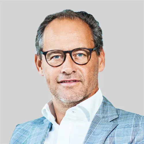 Erwin Soravia