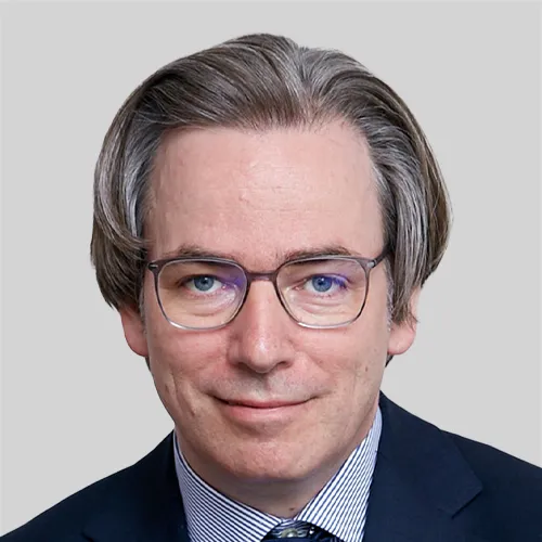 Roland Weinrauch