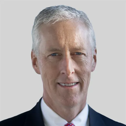 Jim Footh