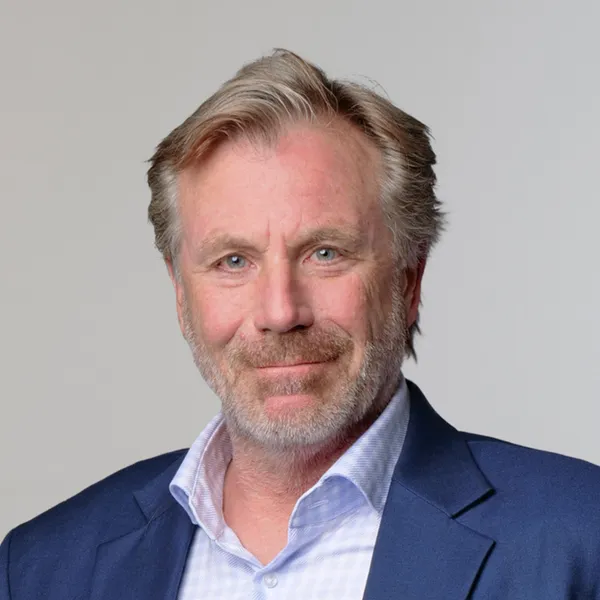 Mag. Markus Busta