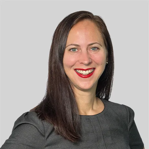 Lisa Grüner