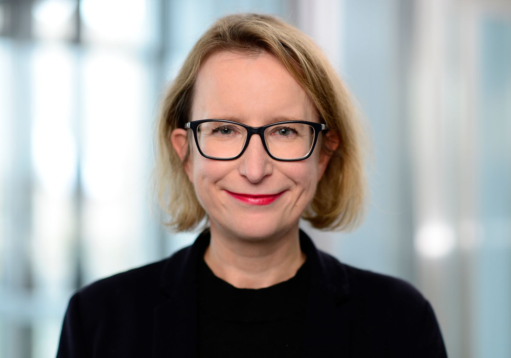 Carolin Brandt