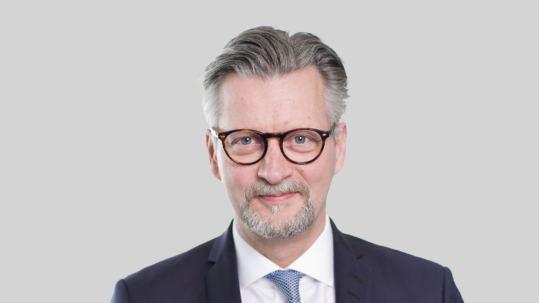 Uwe Janz