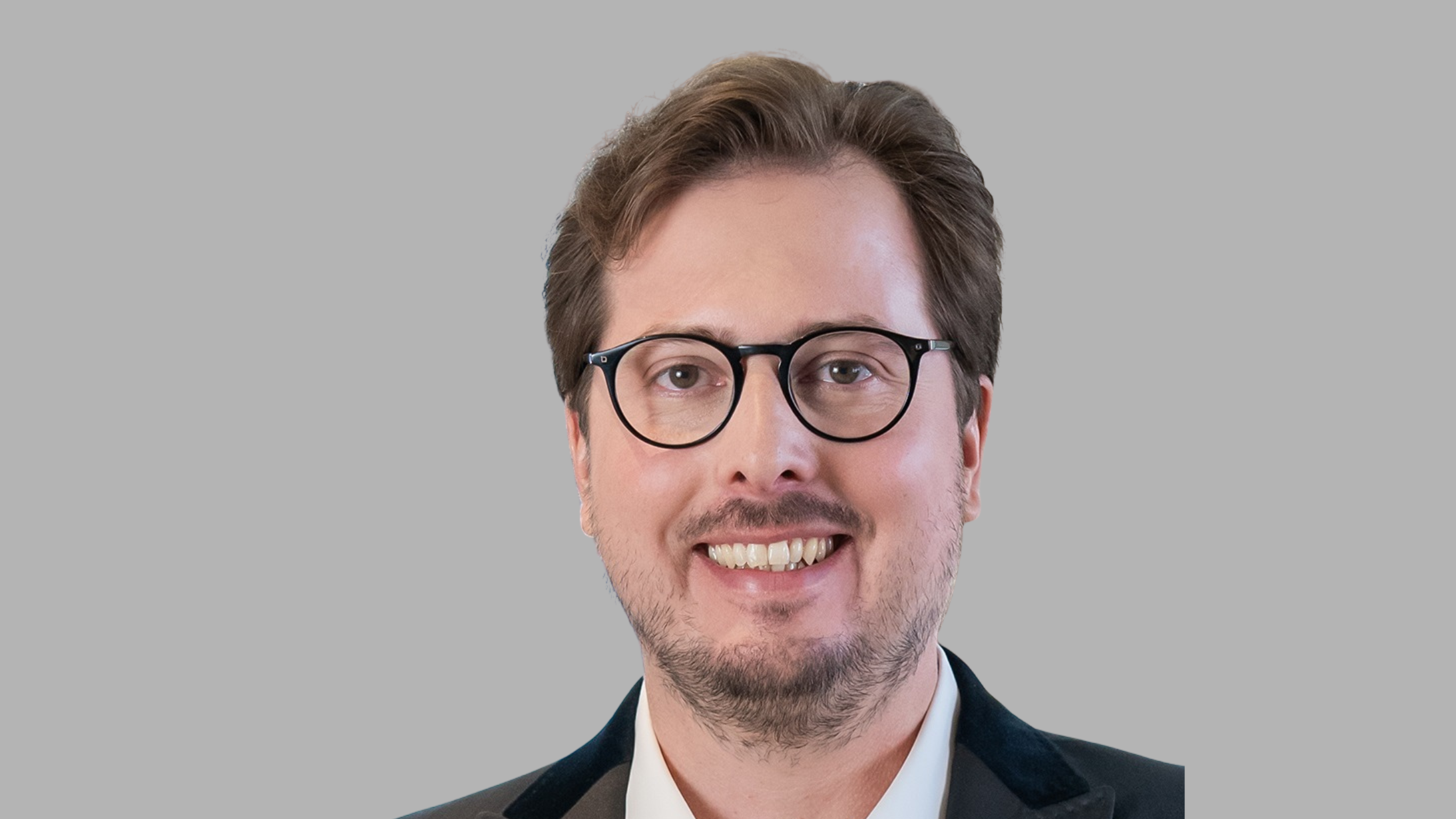 Bernhard Klikovits, Leitung der Regionen Burgenland und Niederösterreich Süd