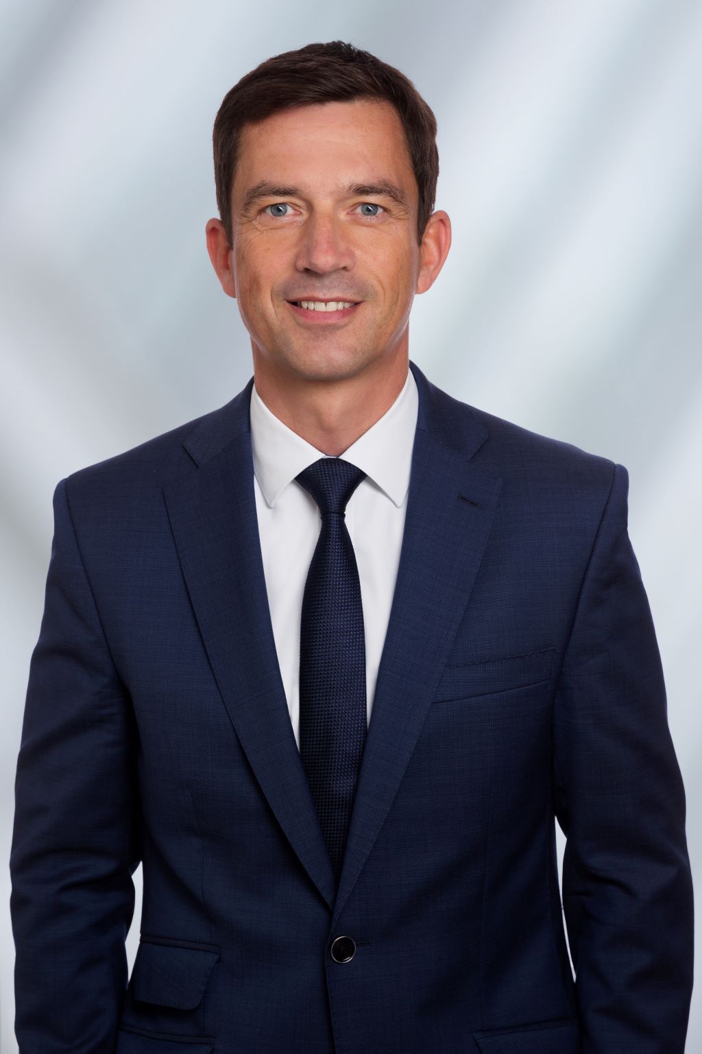 Marten Helms Catella Investment Management