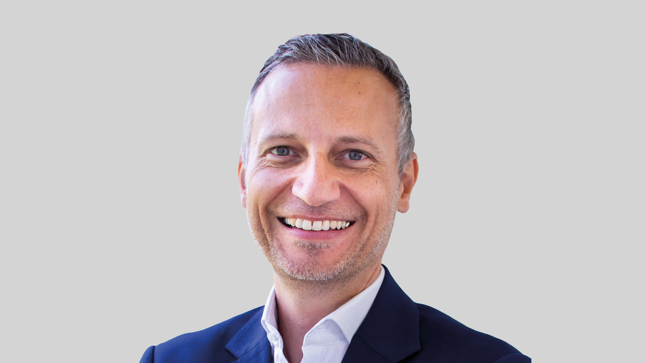 Marc Mockwitz