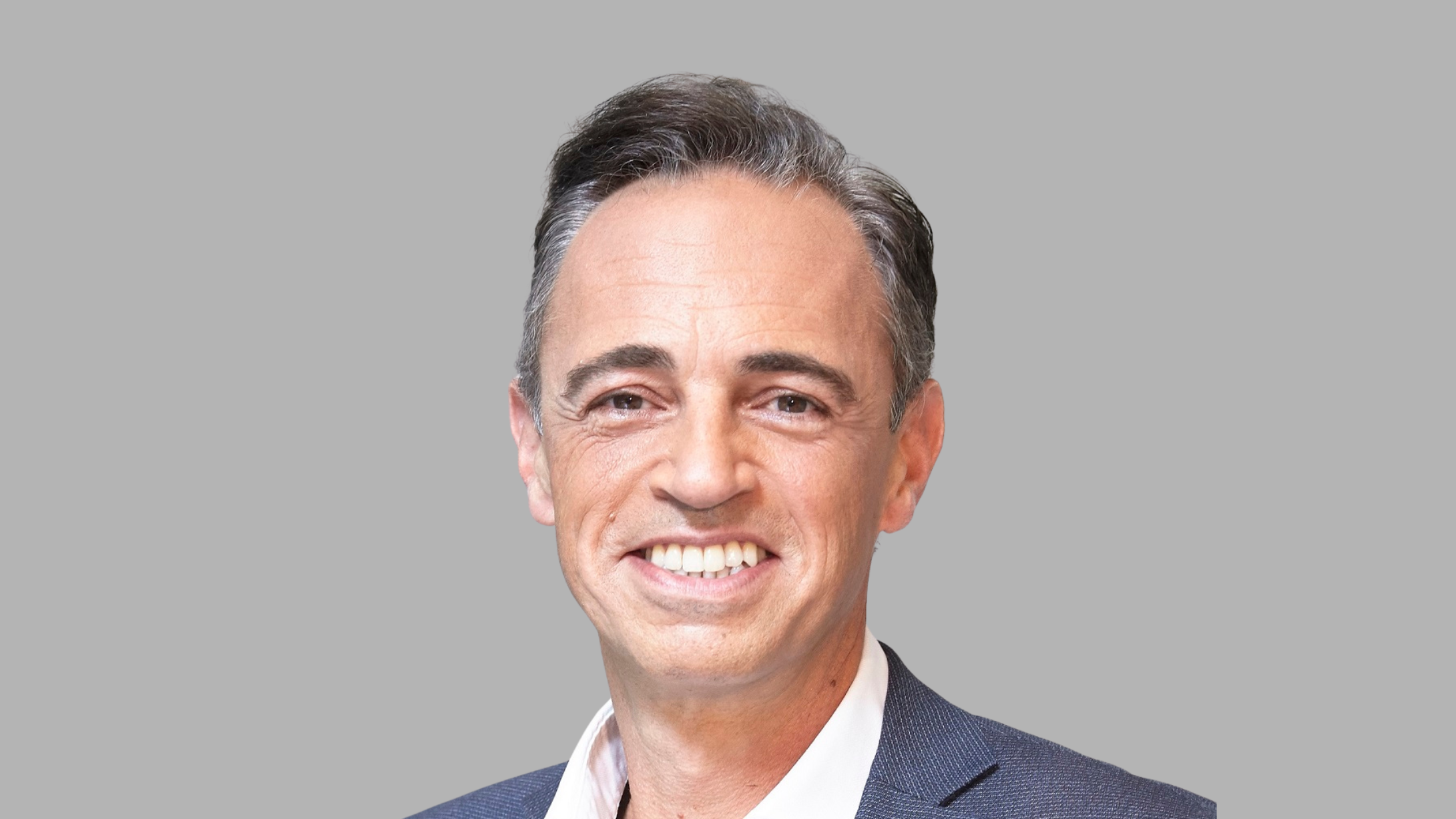 Michael Molnar, Geschäftsführer von s REAL Immobilien