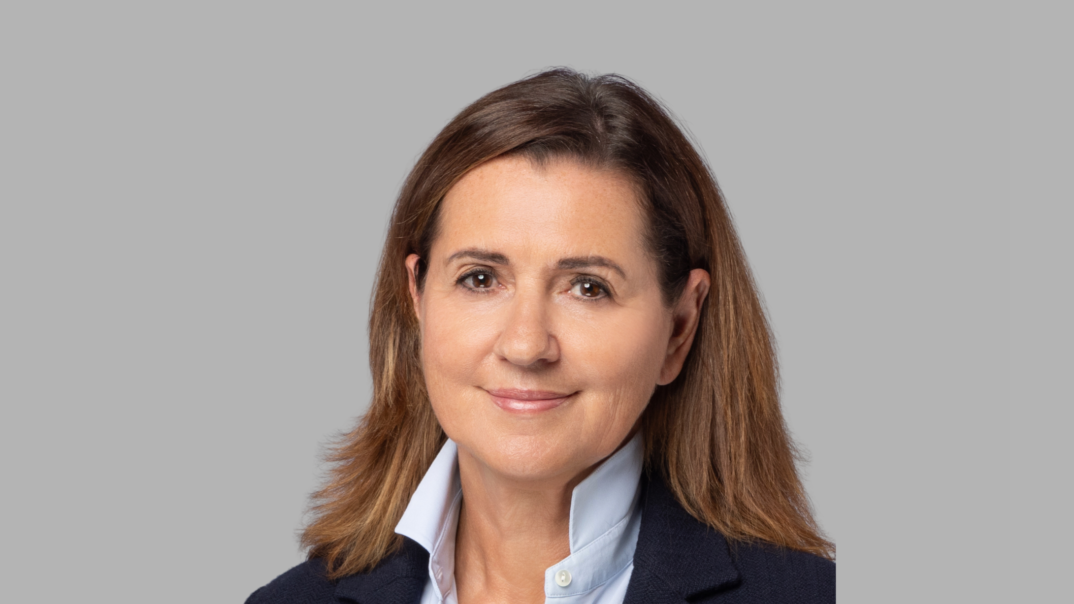 Martina Schiller-Jankoschek, Teamleitung Burgenland bei Raiffeisen Immobilien