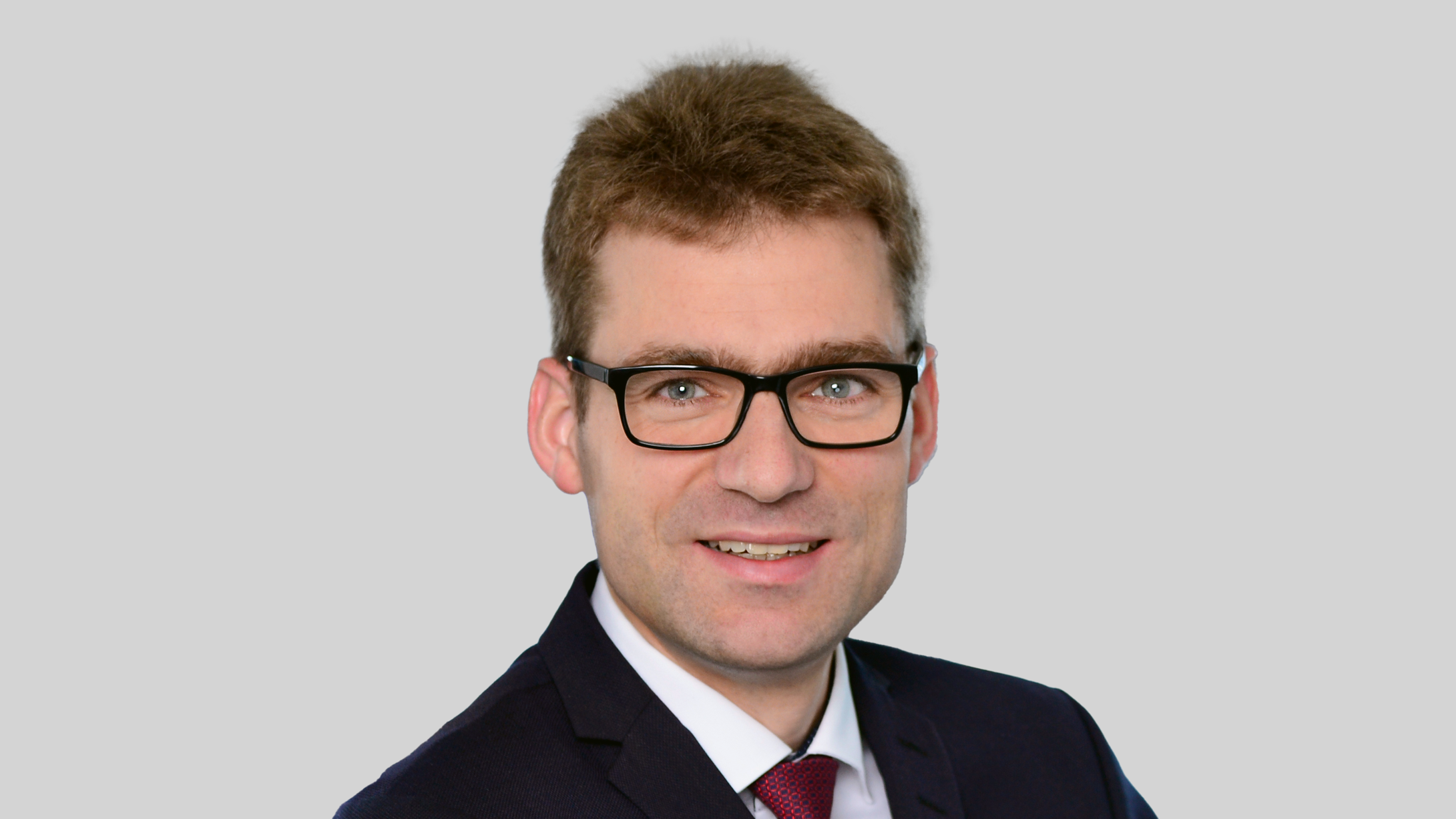 Felix Schindler, Head of Research &amp; Strategy, HIH Invest.
