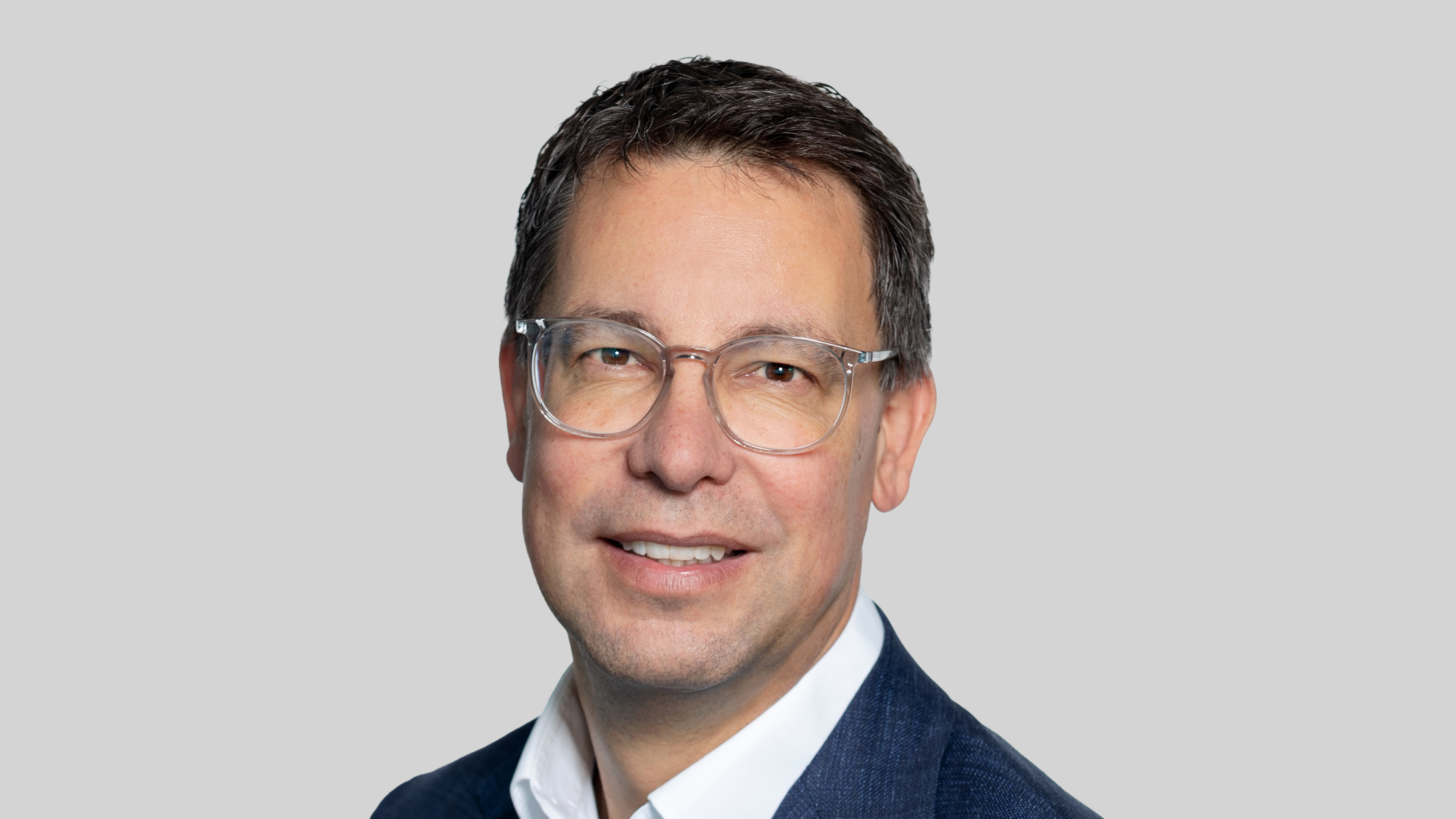 Florian Winkle, Co-CEO